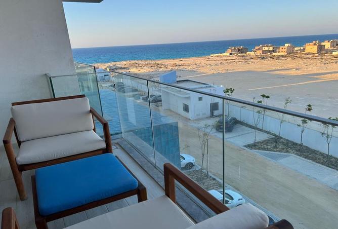 8008208 - الصورة الرئيسية للعقار