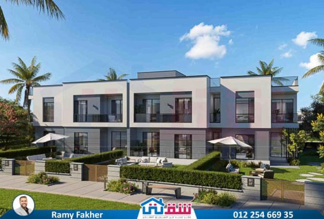 8154962 - الصورة الرئيسية للعقار