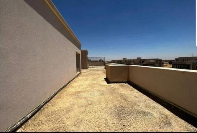 8485226 - Property Image 3