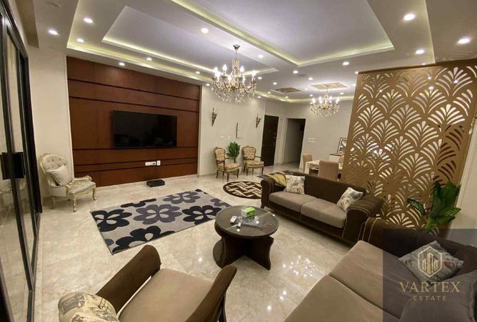 7713059 - الصورة الرئيسية للعقار