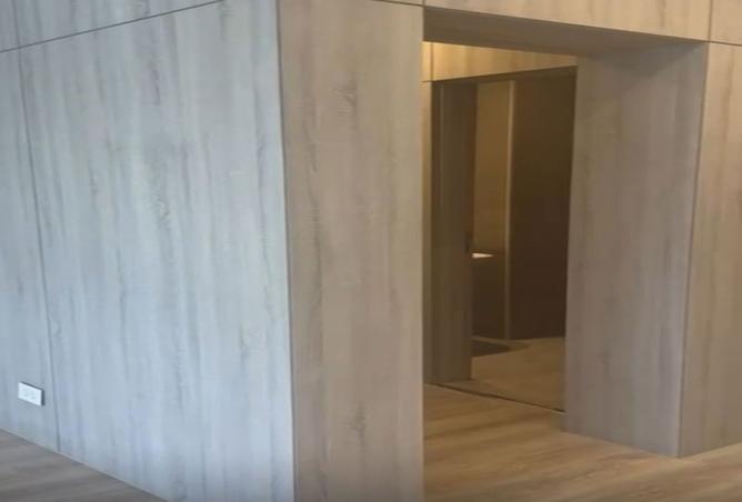 8387729 - Property Image 3