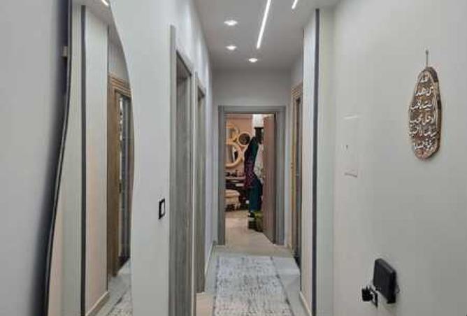 8415392 - Property Image 2