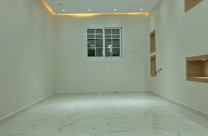 Apartment - 2 Bedrooms - 2 Bathrooms for sale in Gate 4 - Mena - Hadayek El Ahram - Giza Apartment - 2 Bedrooms - 2 Bathrooms for sale in Gate 4 - Mena - Hadayek El Ahram - Giza