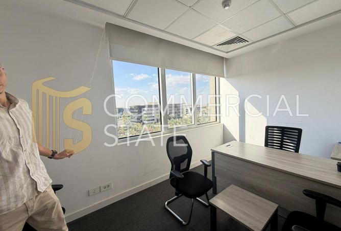 8323126 - Property Image 3