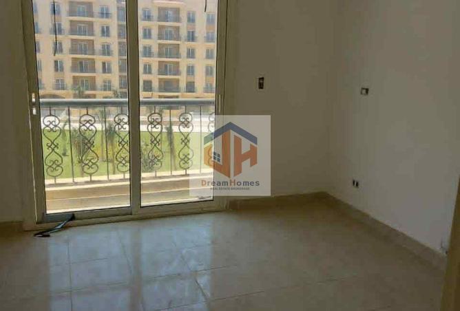 7926699 - Property Image 3