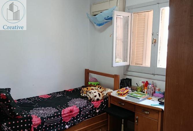 8501109 - Property Image 3