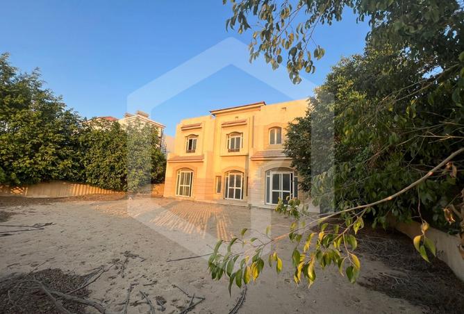 8437925 - Property Image 3