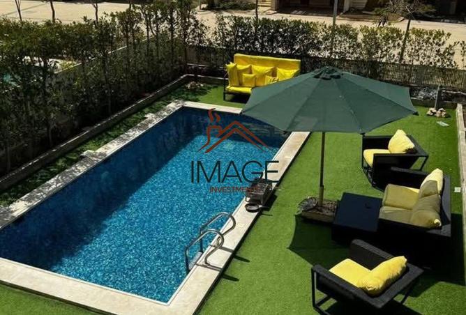 8458567 - صورة العقار 2