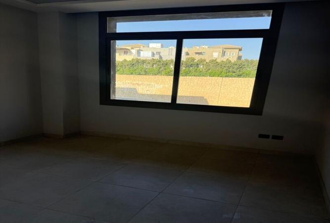 8557989 - صورة العقار 3