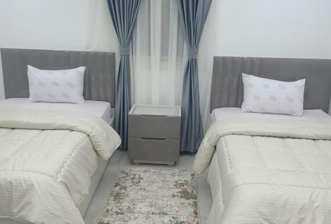8108456 - صورة العقار 2