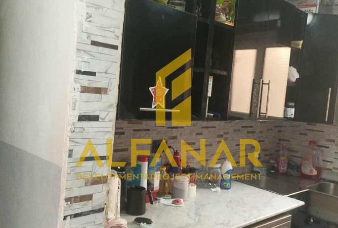 8492709 - Property Image 2