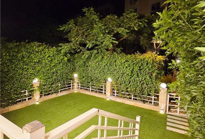 8069144 - صورة العقار 2
