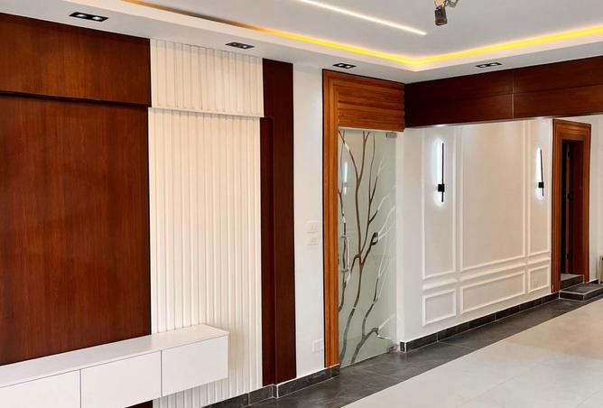 8213157 - الصورة الرئيسية للعقار