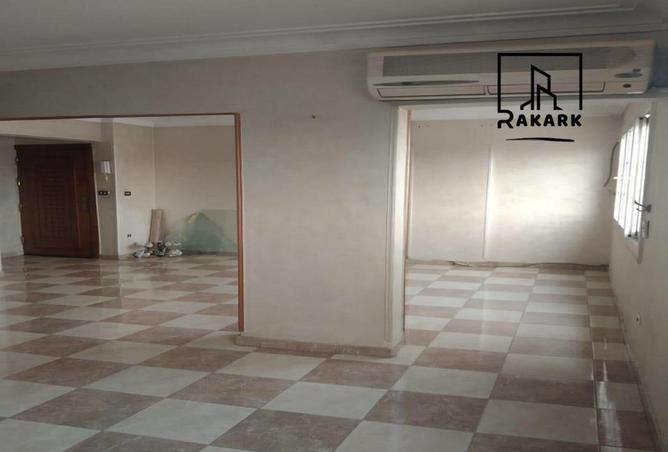 8511605 - Property Image 2