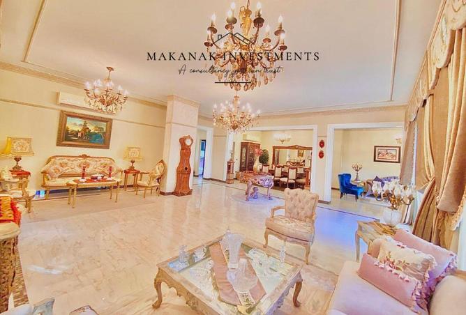 8396992 - Property Image 3