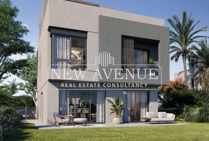 8412224 - Property Main Image