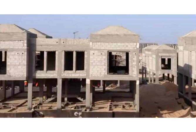 8403211 - صورة العقار 2