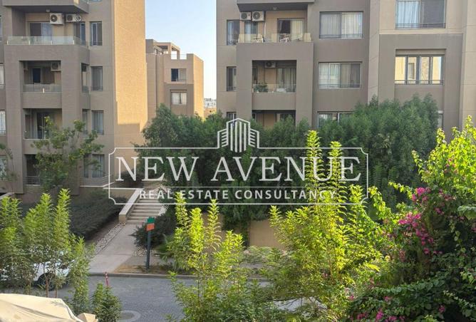 8028257 - Property Image 3