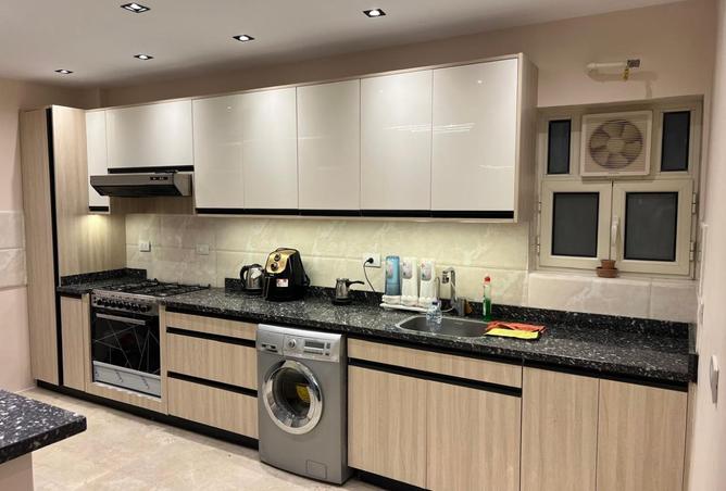 8545330 - Property Image 3