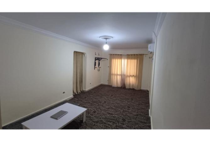 8084663 - Property Main Image