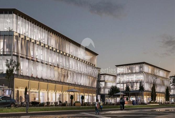 8173790 - Property Image 3