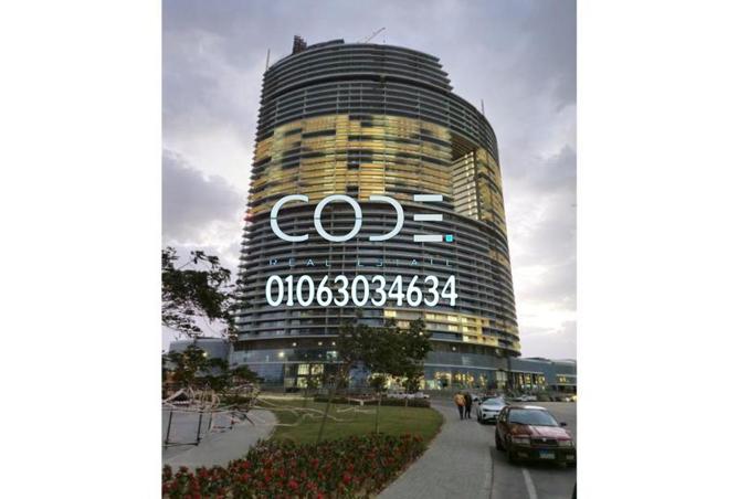 6800794 - Property Image 2