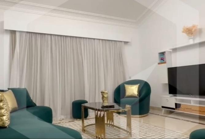 8410202 - Property Image 2