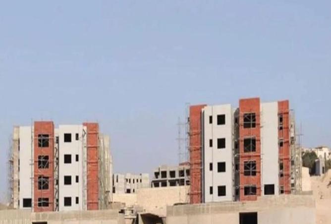 7907722 - Property Image 3