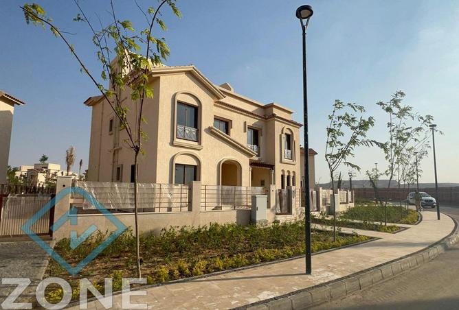 7986138 - Property Image 3
