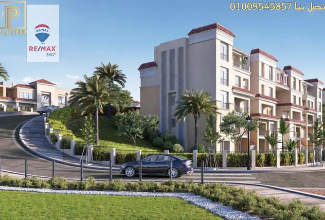 7226407 - صورة العقار 3
