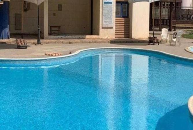 8220765 - الصورة الرئيسية للعقار