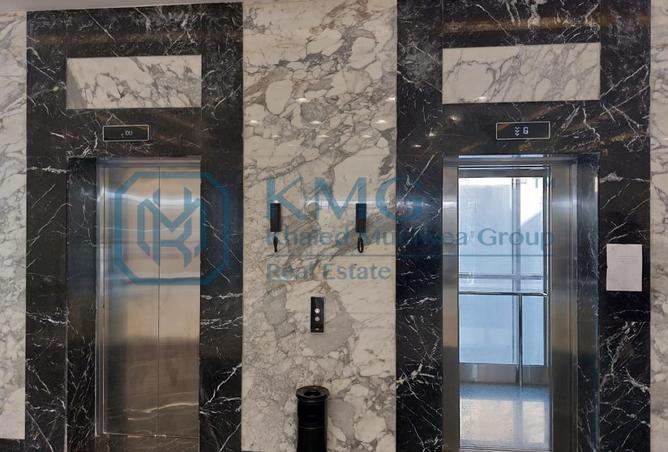 8545062 - Property Image 2