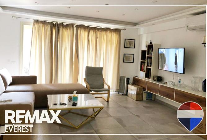 8416320 - Property Image 3