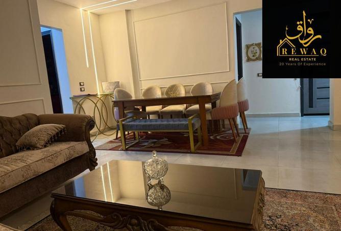 8301610 - الصورة الرئيسية للعقار