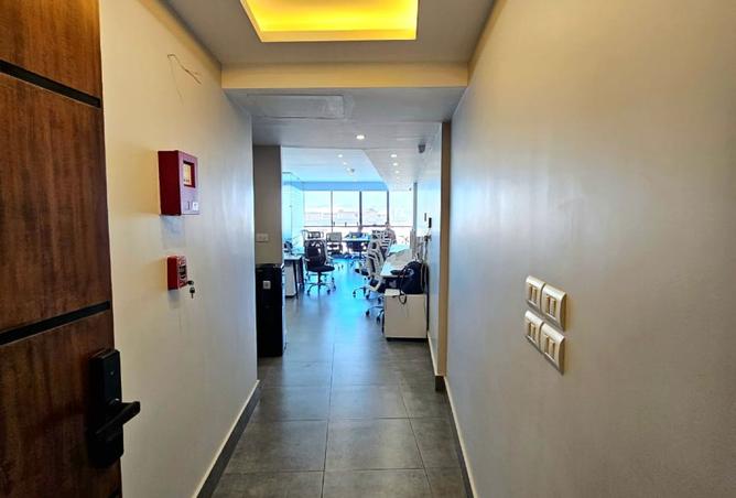 8259944 - صورة العقار 2