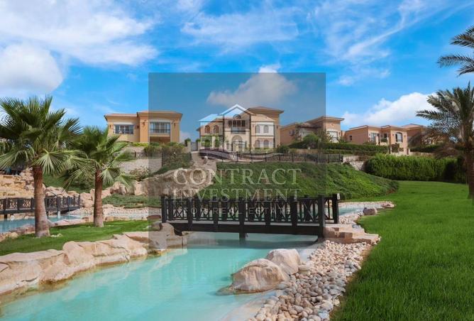 8009114 - Property Image 3