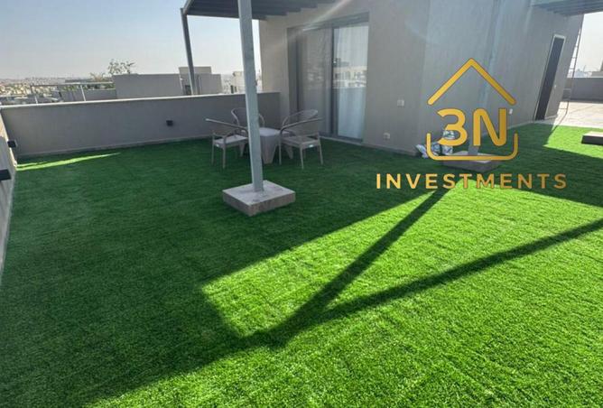 7748924 - صورة العقار 3