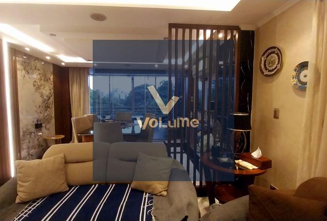 8259583 - صورة العقار 2