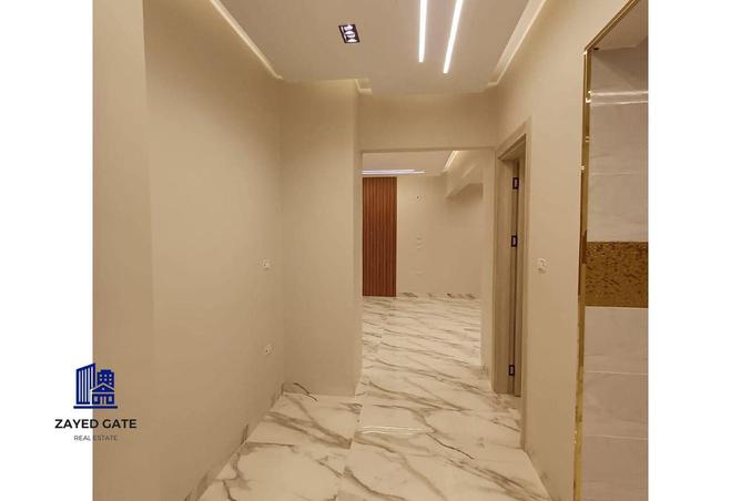 8480160 - صورة العقار 2