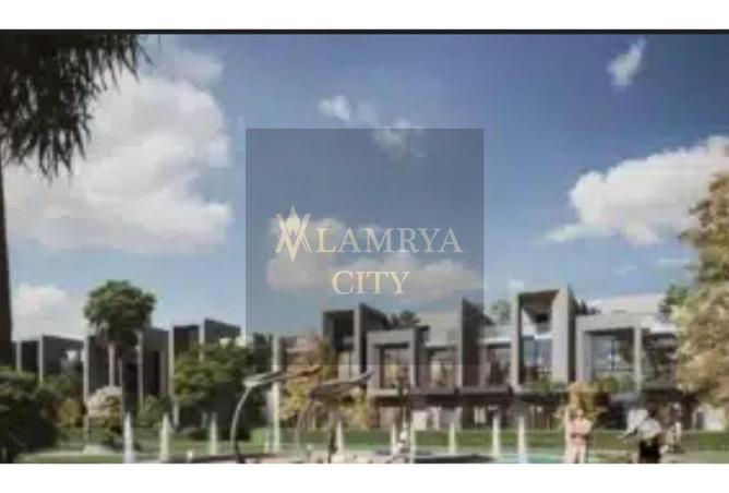 8351065 - صورة العقار 2