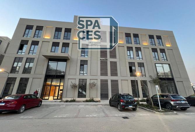 8134691 - Property Main Image