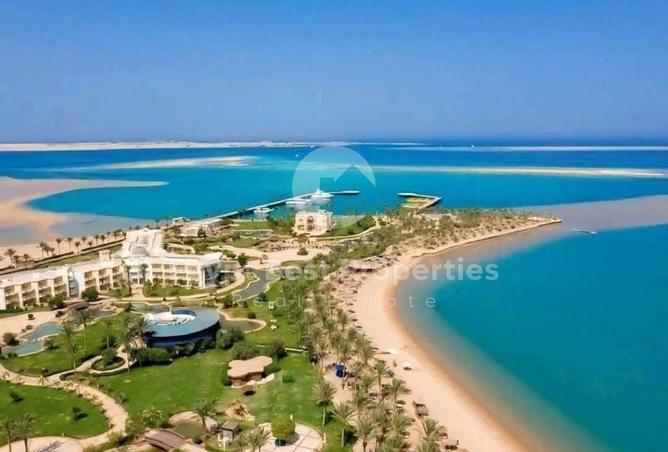 8139974 - صورة العقار 2