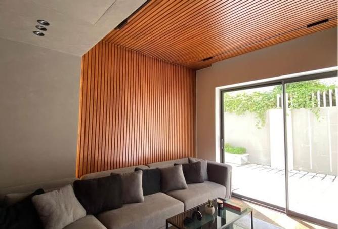 8422162 - Property Image 3