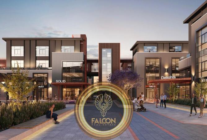 8220693 - Property Image 2