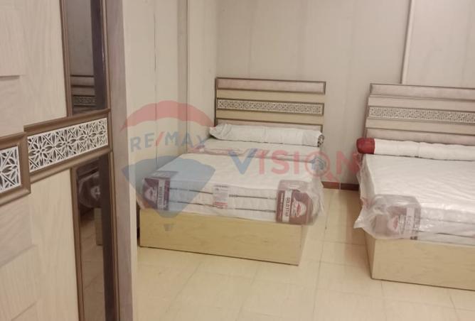 8381090 - صورة العقار 3