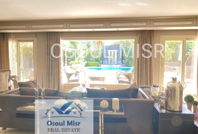 8491807 - Property Image 3