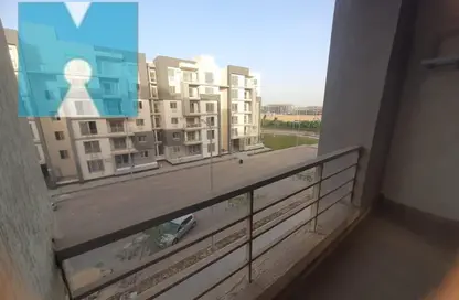 شقة - 3 غرف نوم - 3 حمامات للايجار في دار مصر - طريق 6 اكتوبر وادي النطرون - مدينة 6 أكتوبر - الجيزة