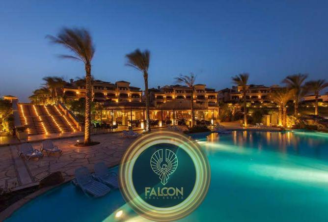 8425648 - Property Image 3