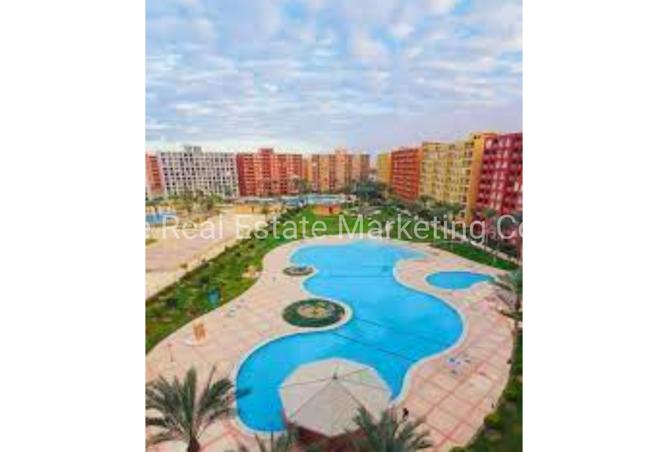 7171044 - صورة العقار 2