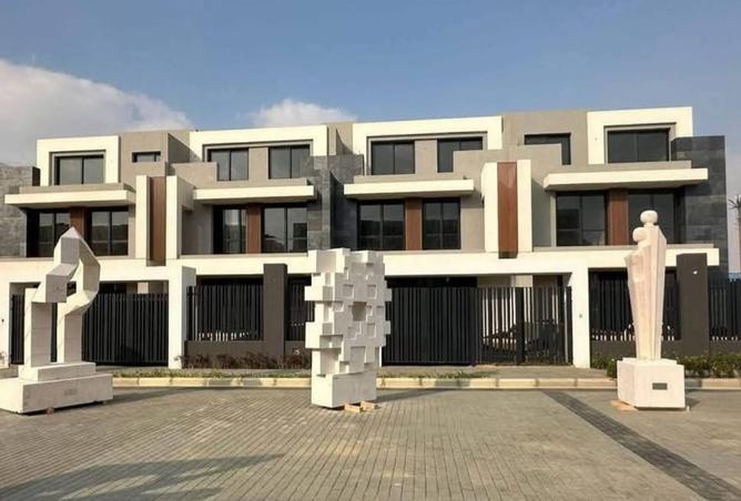 8222759 - Property Image 2